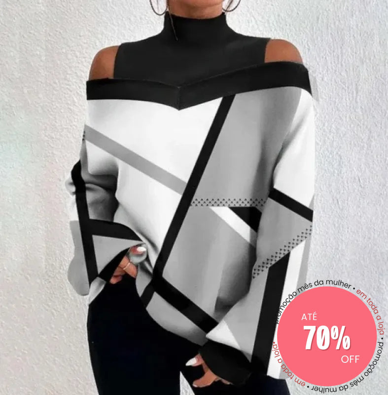 44382436556961|44382436589729|44382436622497|44382436655265|44382437474465|44382437507233