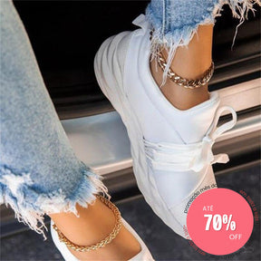 Tênis Gilda 200001011