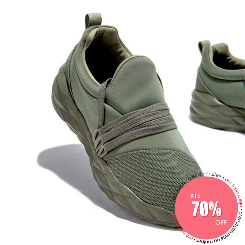 Tênis Gilda 200001011