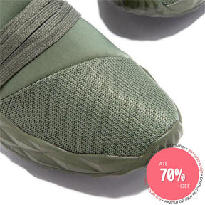 Tênis Gilda 200001011