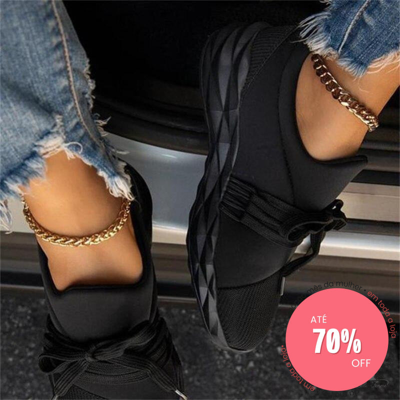 Tênis Gilda 200001011