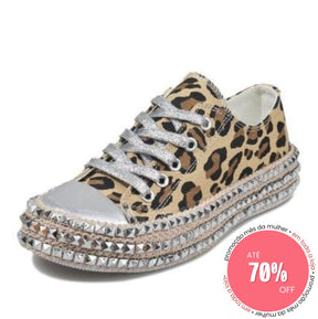 Tênis Insole 1 / 33 200000791