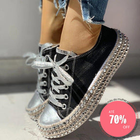 Tênis Insole 200000791