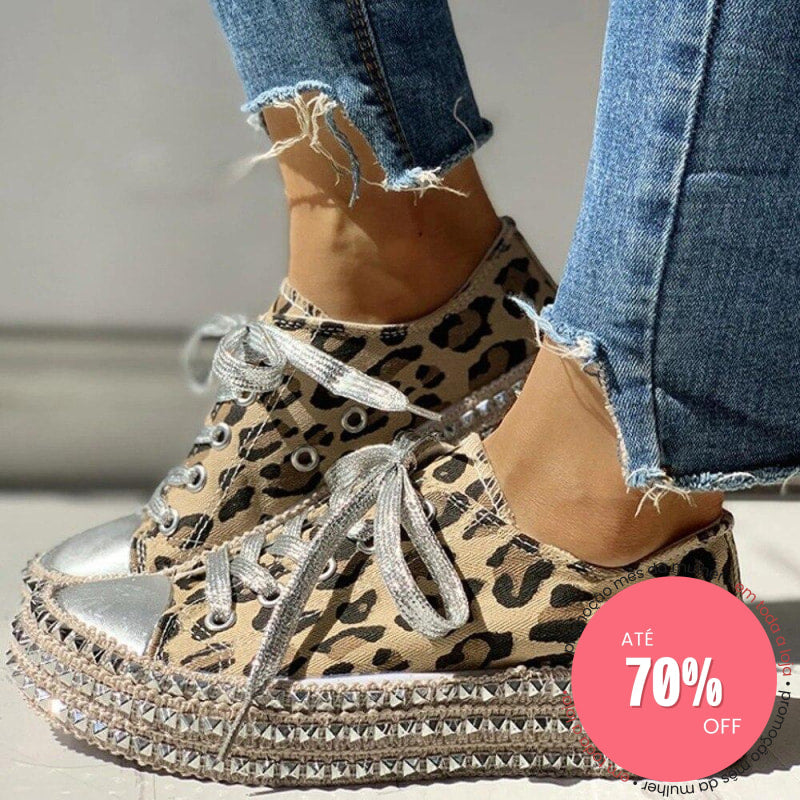 Tênis Insole 200000791