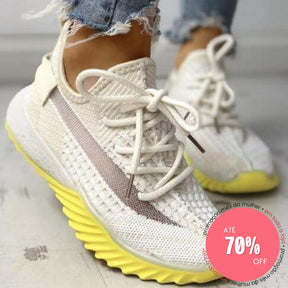 Tênis Leann 200129145