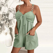 Macaquinho Lamounier