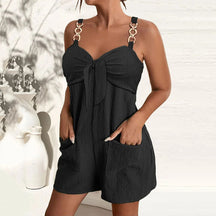 Macaquinho Lamounier