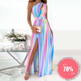 Vestido Artioli (by quicklify)