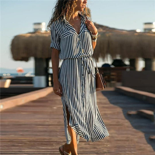 vestido Beatriz