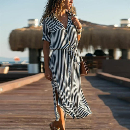 vestido Beatriz