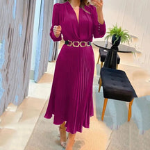 vestido isabel