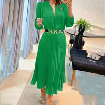vestido isabel