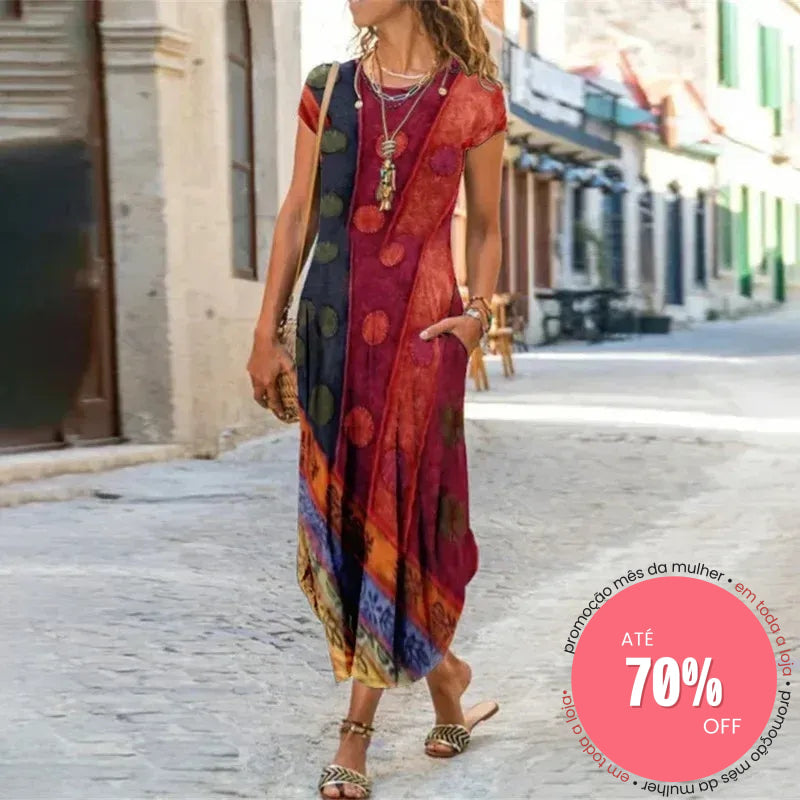 44621951336609|44621951369377|44621951402145|44621951434913|44621951467681|44621951500449