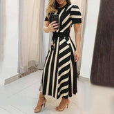 Vestido Mainz