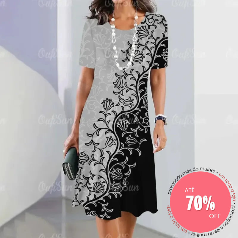 44509336567969|44509336600737|44509336633505|44509336666273|44509336699041|44509336764577