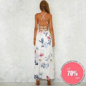 Vestido Nordby 200000347