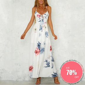 Vestido Nordby P 200000347