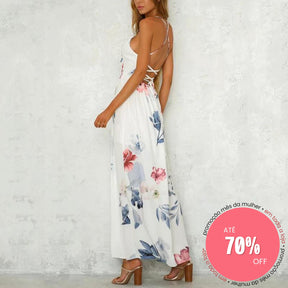 Vestido Nordby 200000347