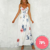 Vestido Nordby P 200000347