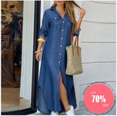 Vestido Patch 1 / P 200000347