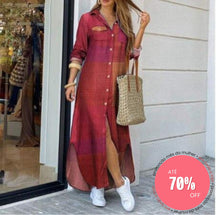 Vestido Patch 18 / P 200000347