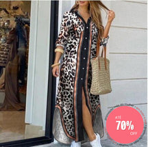 Vestido Patch 7 / P 200000347