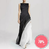 44608628654241|44608628687009|44608628719777|44608628752545|44608628785313