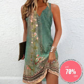 Vestido Valdenir P
